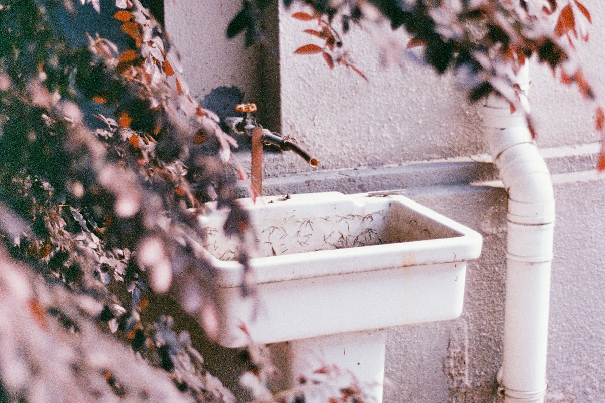 Water Heater Repair service in Downers Grove, IL