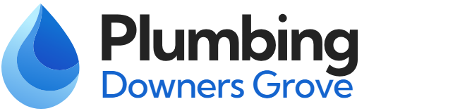 Downersgrove Plumbing Co